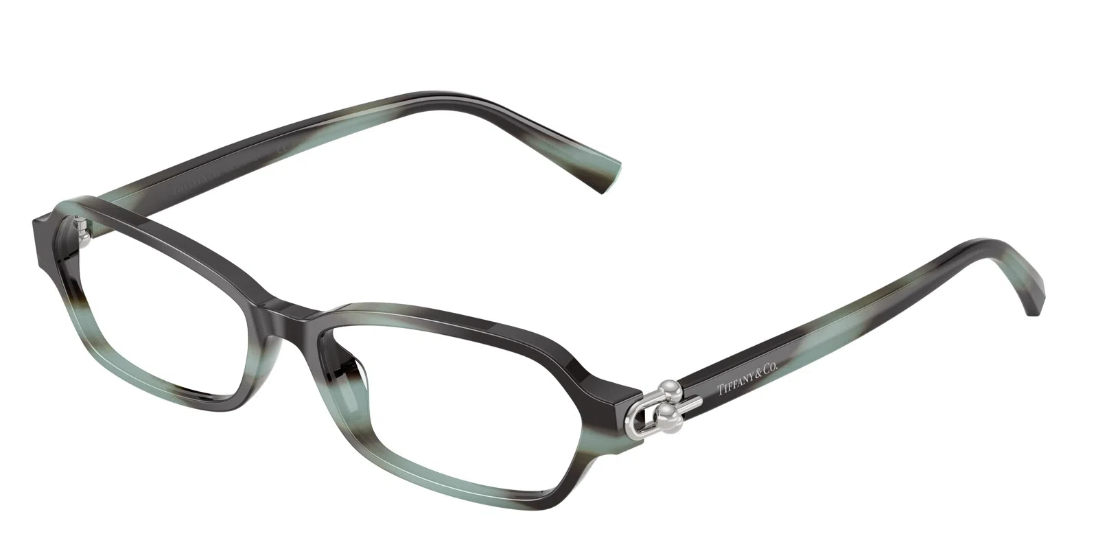 Tiffany 2293U Eyeglasses